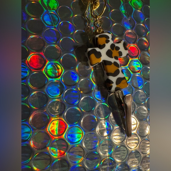 ATM Card Grabbers 🦋 (medicinal medical device unit) Manifesting Blessings random - Picture 5 of 17